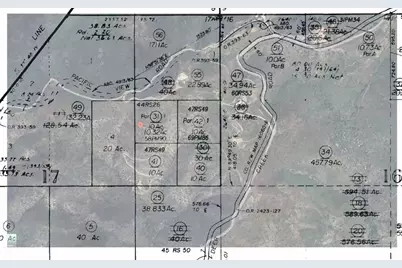 9533 Deer Creek Road, Malibu, CA 90265 - Photo 29