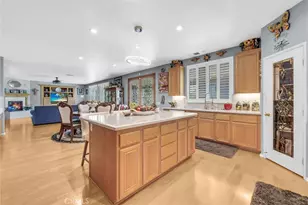 7154 Ohio River Dr, Eastvale, CA 91752 - Photo 11