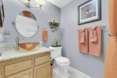 7154 Ohio River Drive, Eastvale, CA 91752 - Photo 17
