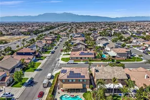 7154 Ohio River Dr, Eastvale, CA 91752 - Photo 43