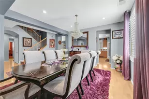 7154 Ohio River Dr, Eastvale, CA 91752 - Photo 7