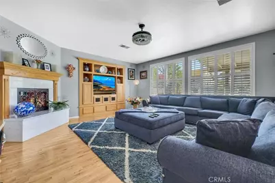 7154 Ohio River Drive, Eastvale, CA 91752 - Photo 15