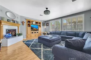 7154 Ohio River Dr, Eastvale, CA 91752 - Photo 15