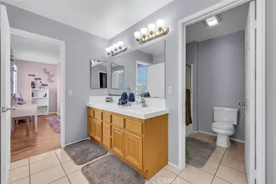 7154 Ohio River Drive, Eastvale, CA 91752 - Photo 27