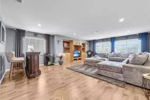 7154 Ohio River Dr, Eastvale, CA 91752 - Photo 23