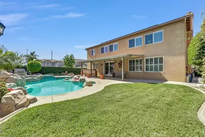 7154 Ohio River Drive, Eastvale, CA 91752 - Photo 37