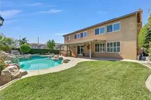 7154 Ohio River Dr, Eastvale, CA 91752 - Photo 37