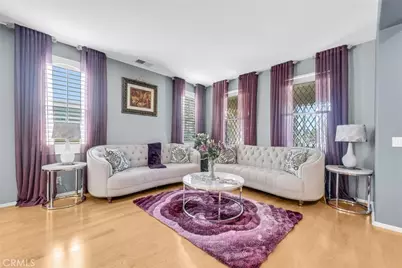 7154 Ohio River Drive, Eastvale, CA 91752 - Photo 5