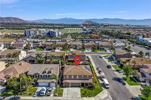 7154 Ohio River Dr, Eastvale, CA 91752 - Photo 45