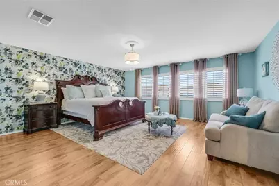 7154 Ohio River Drive, Eastvale, CA 91752 - Photo 31