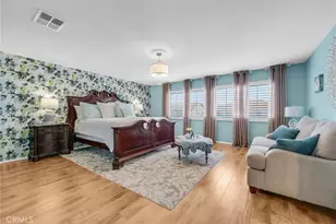 7154 Ohio River Dr, Eastvale, CA 91752 - Photo 31