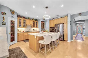 7154 Ohio River Dr, Eastvale, CA 91752 - Photo 9