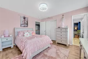 7154 Ohio River Dr, Eastvale, CA 91752 - Photo 25