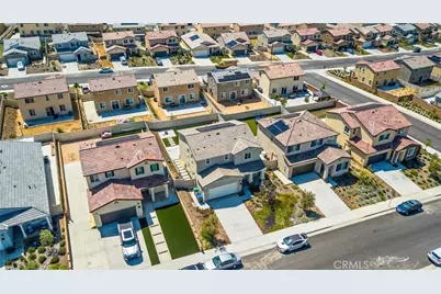 14059 Hera Place, Beaumont, CA 92223 - Photo 43