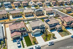 14059 Hera Pl, Beaumont, CA 92223 - Photo 43