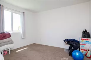 14059 Hera Pl, Beaumont, CA 92223 - Photo 31