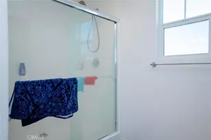 14059 Hera Pl, Beaumont, CA 92223 - Photo 25