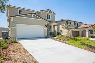 14059 Hera Pl, Beaumont, CA 92223 - Photo 3