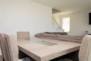 14059 Hera Pl, Beaumont, CA 92223 - Photo 17