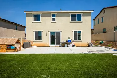 14059 Hera Place, Beaumont, CA 92223 - Photo 35
