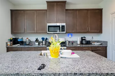 14059 Hera Place, Beaumont, CA 92223 - Photo 13