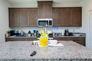 14059 Hera Pl, Beaumont, CA 92223 - Photo 13