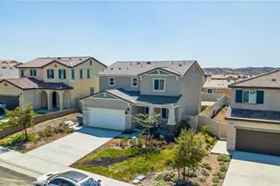 14059 Hera Pl, Beaumont, CA 92223 - Photo 41