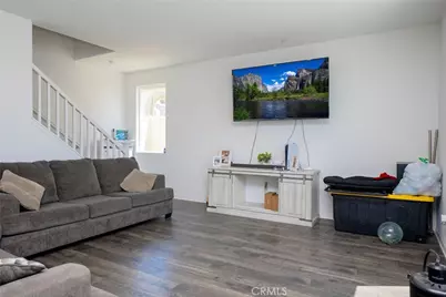 14059 Hera Place, Beaumont, CA 92223 - Photo 5