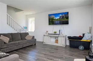 14059 Hera Pl, Beaumont, CA 92223 - Photo 5