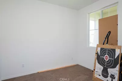 14059 Hera Place, Beaumont, CA 92223 - Photo 19