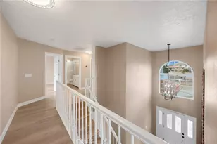 17725 Tude Ln, Apple Valley, CA 92307 - Photo 19