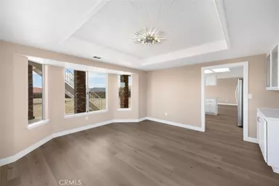 17725 Tude Lane, Apple Valley, CA 92307 - Photo 7