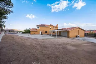 17725 Tude Ln, Apple Valley, CA 92307 - Photo 43