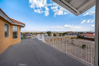 17725 Tude Lane, Apple Valley, CA 92307 - Photo 47