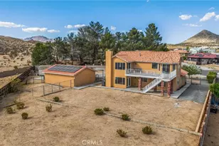 17725 Tude Ln, Apple Valley, CA 92307 - Photo 63