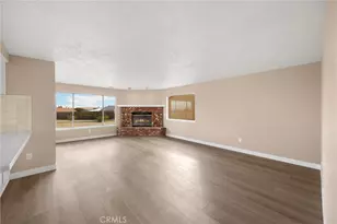 17725 Tude Ln, Apple Valley, CA 92307 - Photo 11