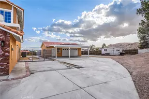 17725 Tude Ln, Apple Valley, CA 92307 - Photo 55