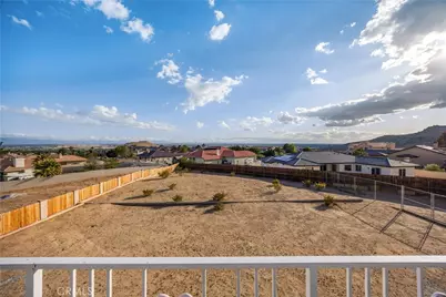 17725 Tude Lane, Apple Valley, CA 92307 - Photo 49
