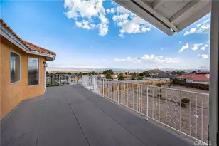 17725 Tude Ln, Apple Valley, CA 92307 - Photo 37