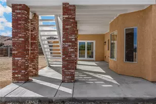 17725 Tude Ln, Apple Valley, CA 92307 - Photo 35