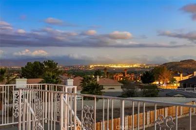 17725 Tude Lane, Apple Valley, CA 92307 - Photo 25