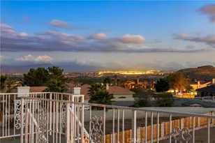 17725 Tude Ln, Apple Valley, CA 92307 - Photo 25