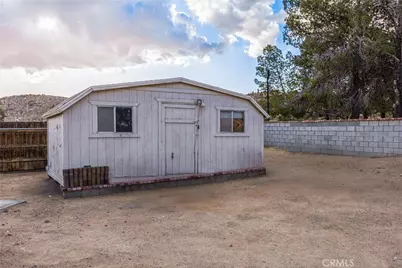 17725 Tude Lane, Apple Valley, CA 92307 - Photo 57