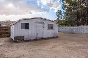 17725 Tude Ln, Apple Valley, CA 92307 - Photo 57