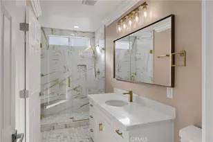 17725 Tude Ln, Apple Valley, CA 92307 - Photo 13