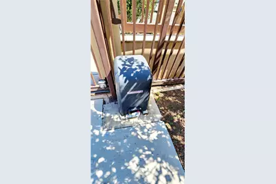 3112 1st Street, Riverside, CA 92507 - Photo 25