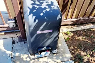 3112 1st St, Riverside, CA 92507 - Photo 25