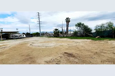 3112 1st Street, Riverside, CA 92507 - Photo 55