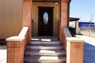 3112 1st St, Riverside, CA 92507 - Photo 21