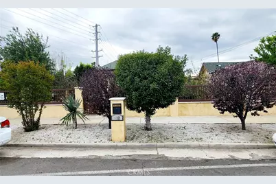 3112 1st Street, Riverside, CA 92507 - Photo 61